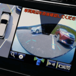 ブレーキが固い エンジンかからない原因と対処方法 新型車 中古車の最新情報館 ブレーキが固い エンジンかからない原因と対処方法 新型車 中古車の最新情報館