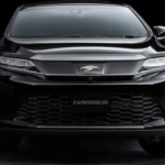 ファンベルトのキュルキュル音を放置はヤバいぞ 新型車 中古車の最新情報館