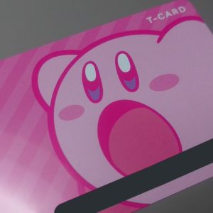 東京モーターショー2019 チケットでtカードはなぜ使えない？
