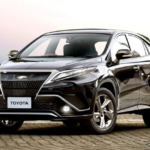 Ceqibyffokydym Ceqibyffokydym