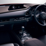 ブレーキが固い エンジンかからない原因と対処方法 新型車 中古車の最新情報館