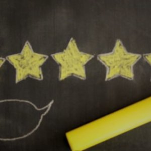 ハリアーの評価 評論家はどう見る？