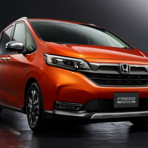 フリードクロスターの口コミ評判まとめ