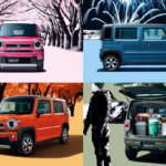 ファンベルトのキュルキュル音を放置はヤバいぞ 新型車 中古車の最新情報館