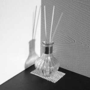 車の芳香剤で女ウケするのはコレがおすすめ