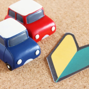 初めての車のおすすめ 20代の男性が選ぶならコレ！