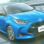 ファンベルトのキュルキュル音を放置はヤバいぞ 新型車 中古車の最新情報館