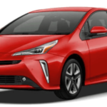 ファンベルトのキュルキュル音を放置はヤバいぞ 新型車 中古車の最新情報館