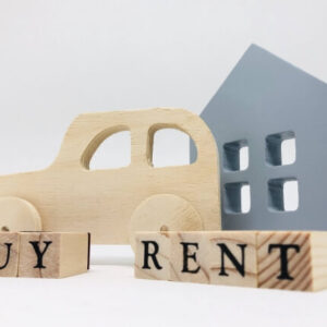 月々1万円で車はデメリットだらけ？カーリースのここがやばい
